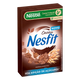 NESFIT - Cereal Cacao Sin Azúcar 220g