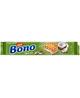 BONO Sandwich Biscuit Coconutb 100g