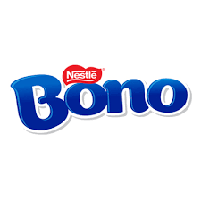 Bono Chocolate Multipack (3 unidades 90g)