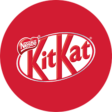 KitKat 4 Fingers Leche 41,5g