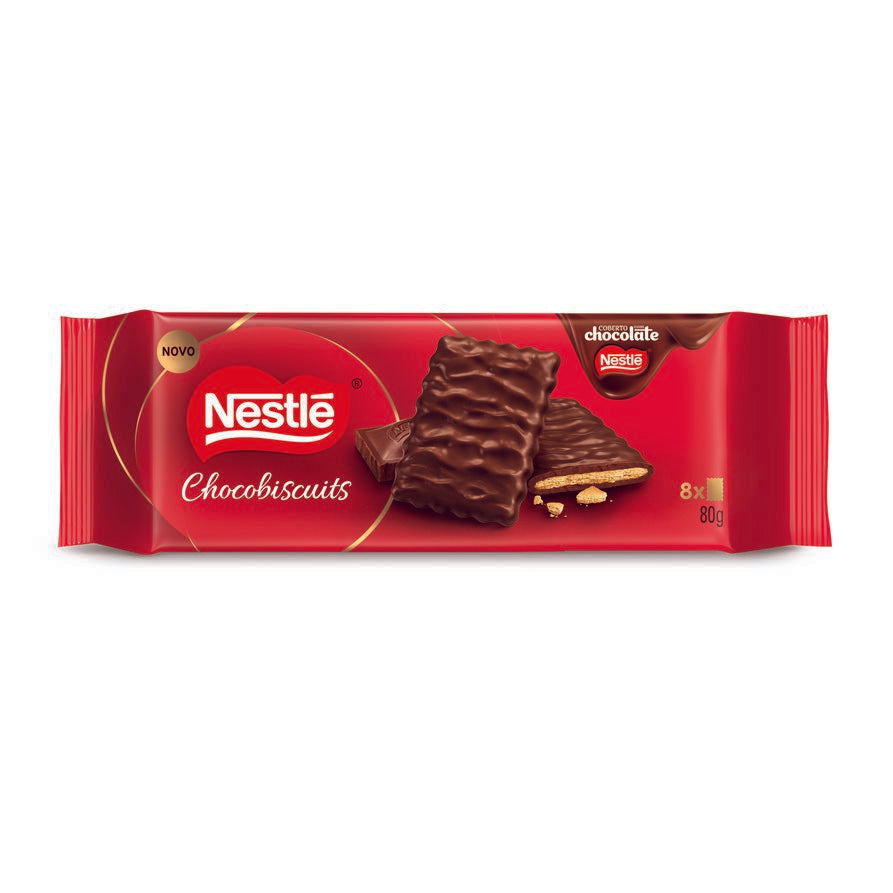 Chocolate Suflair con Leche 80gr – Shop Nestlé Paraguay
