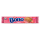 BONO - Biscuit Sandwich Frutilla 90g