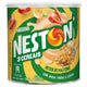 NESTON 3 Cereales 360gr