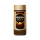 Nescafé Gold 100gr