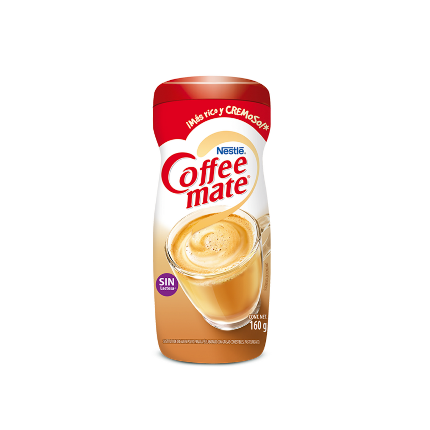 Coffee Mate 170g