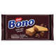 BONO Wafer Chocolate 110g