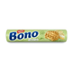 Bono Limón 126gr