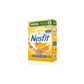 NESFIT Cereal Miel y Almendras Cero Azúcar 220g