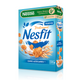 NESFIT Cereal Tradicional Sin Azúcar 220g