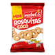 MABEL'S Rosquitas Coco 250g