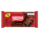 CLASSIC Chocolate Medio Amargo 80gr