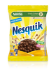 Cereal Nesquik 90gr