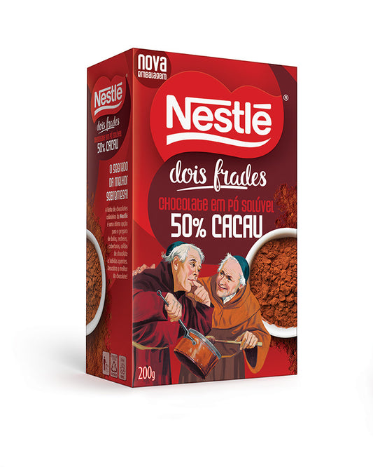 Chocolate Classic con Leche 25gr 22 tabletitas – Shop Nestlé Paraguay